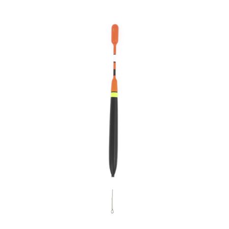 Поплавок из бальзы EXPERT "YP-1.5g-A001", 1.5 гр